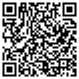 QR Code for Academy of Television Arts & Science in North Hollywood, CA 91601