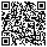 QR Code for Acapulco Printing in Anaheim, CA 92806