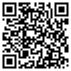 QR Code for Accentcare in Sun City, CA 92586