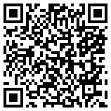 QR Code for Access Lock & Key in Los Angeles, CA 90077