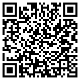 QR Code for Access Services in Los Angeles, CA 90001