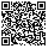 QR Code for Access Storage in Perris, CA 92570
