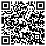 QR Code for Accurate Manufacturing in Glendale, CA 91201