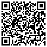 QR Code for Ace Ceramic Studio in Irvine, CA 92614