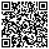 QR Code for Ace Hardware - Farm Supply in Los Molinos, CA 96055