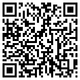 QR Code for Ace Parking in Oakland, CA 94612