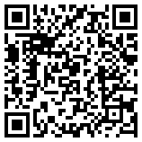 QR Code for Action Library Media in Long Beach, CA 90806