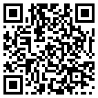 QR Code for Adriana Singh in San Jose, CA 95134
