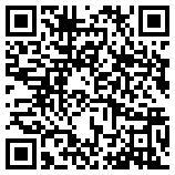QR Code for ADT Security Services in Bonsall, CA 92003