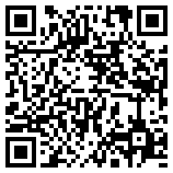 QR Code for Adt Security Services in Chico, CA 95926