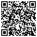 QR Code for ADT Security Services in Rocklin, CA 95677