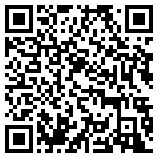 QR Code for ADT Security Services in Bakersfield, CA 93301