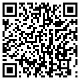 QR Code for Advance Lock & Key in Venice, CA 90291