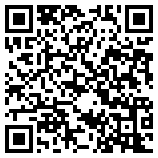 QR Code for Surf City Auto Machining in Huntington Beach, CA 92647