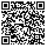 QR Code for A Advanced Health Products in Mountain View, CA 94043