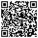 QR Code for Advanced Hormone Replacement in Hermosa Beach, CA 90254