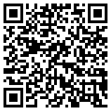 QR Code for Advanced Land Solutions in Corona, CA 92880