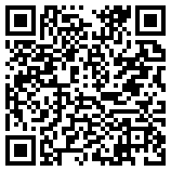 QR Code for Advanced Machine Tools in Fremont, CA 94538