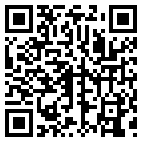 QR Code for Afealty Tech in South El Monte, CA 91733