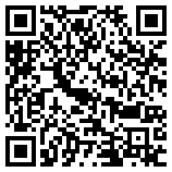 QR Code for Affordable Overhead Door in Stockton, CA 95207