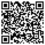 QR Code for Ag Printing in Arcadia, CA 91006
