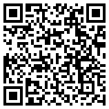 QR Code for Agape Chiropractic in Los Angeles, CA 90022