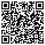 QR Code for Aggressive Soccer Company in Santa Barbara, CA 93103