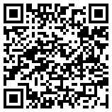 QR Code for Aia Flight Centers in LA Verne, CA 91750