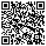 QR Code for Four Brothers Hvacs in Hayward, CA 94541