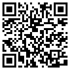 QR Code for Aladdin Books in Fullerton, CA 92832