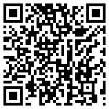 QR Code for Alan Babbitt Websites in Fairfax, CA 94930