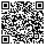 QR Code for Alco Construction in Lynwood, CA 90262