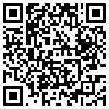 QR Code for Aldran Chemical in Burlingame, CA 94010