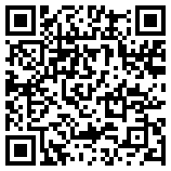QR Code for Alebrijies Mexican Bistro in Lodi, CA 95240
