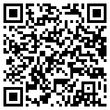 QR Code for Alert Enterprises in Fremont, CA 94538