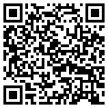 QR Code for Alert Security Systems in Upland, CA 91786