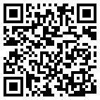 QR Code for Alex Lock & Key in Artesia, CA 90701