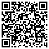 QR Code for Pacific Construction Group in Irvine, CA 92614