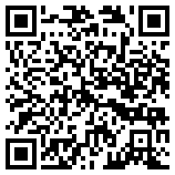 QR Code for Alliance Complete Auto Care in Long Beach, CA 90804