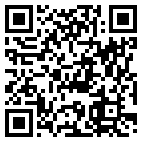 QR Code for Alis Glen DR in San Juan Capistrano, CA 92675