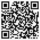 QR Code for All Power in Grass Valley, CA 95945