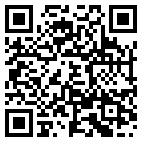 QR Code for All Events Printing in Gardena, CA 90247