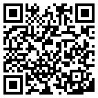 QR Code for All Stop Limo in Corona, CA 92883