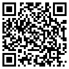 QR Code for Allan Co in Covina, CA 91722