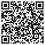 QR Code for Amac Music Academy in Fullerton, CA 92832