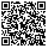 QR Code for AlliedBarton Security Services in Stockton, CA 95202