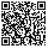 QR Code for Allwin Capital in San Mateo, CA 94402