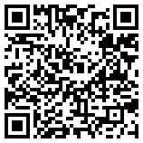QR Code for Alpenglow Cleaning in Truckee, CA 96162