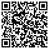 QR Code for Alpha Aluminum Products in Orange, CA 92867
