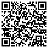 QR Code for Alpha Auto Glass in Arcadia, CA 91006